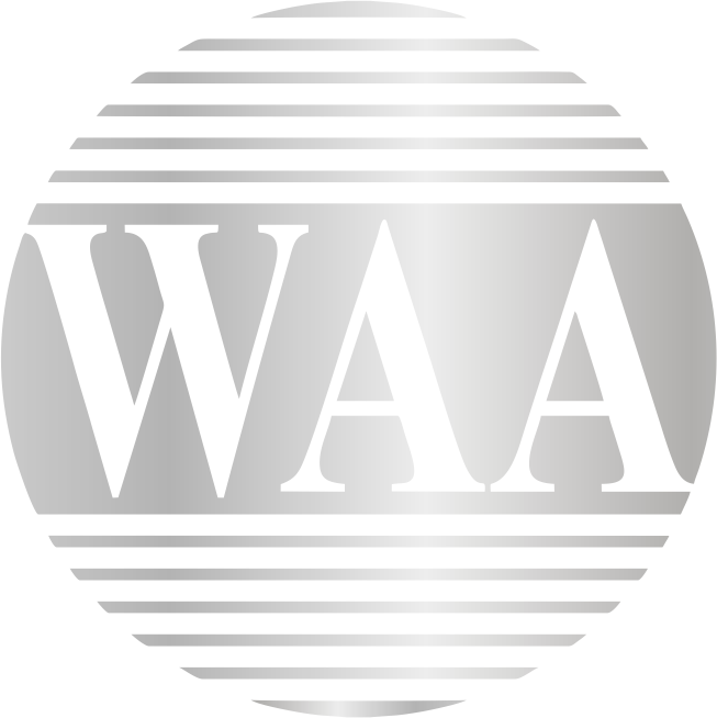 World Achievement Association