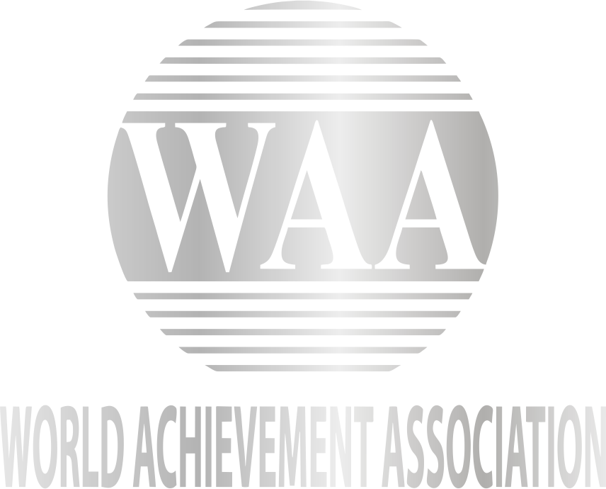 World Achievement Association